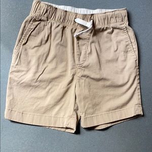 Crewcuts Boys dock short